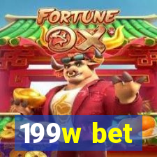 199w bet